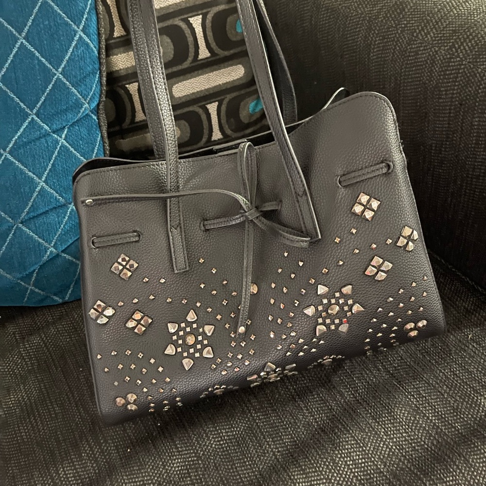 Nanette Lepore Purse
